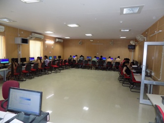 Computer Lab 1