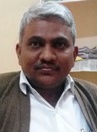 Ghanshyam Singharia