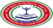 Maharaja Surajmal Brij University