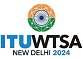 ITUWSTA Logo